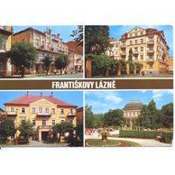 F 41658 - Františkovy lázně3 