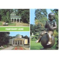 F 41662 - Františkovy lázně3 
