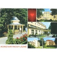 F 41663 - Františkovy lázně3 