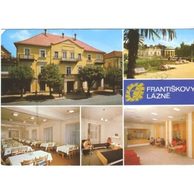 F 41665 - Františkovy lázně3 