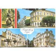F 41664 - Františkovy lázně3 