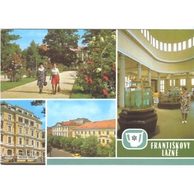 F 41661 - Františkovy lázně3 