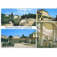 F 41668 - Františkovy lázně3 