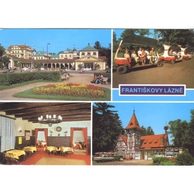 F 41667 - Františkovy lázně3 