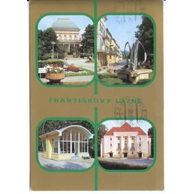 F 41670 - Františkovy lázně3 