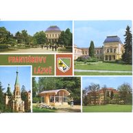 F 41666 - Františkovy lázně3 