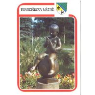 F 41671 - Františkovy lázně3 