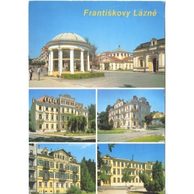 F 41669 - Františkovy lázně3 
