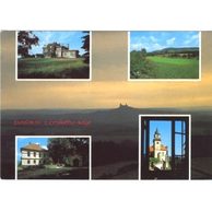 F 41733 - Český Ráj 