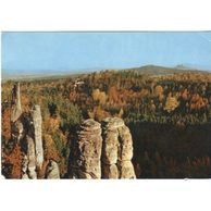 F 41735 - Český Ráj 