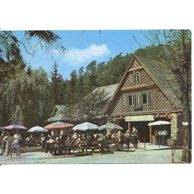 F 41738 - Český Ráj 