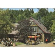 F 41739 - Český Ráj 