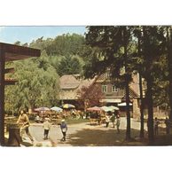 F 41747 - Český Ráj 