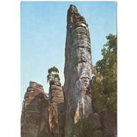 F 41753 - Český Ráj 