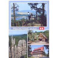 F 41756 - Český Ráj 