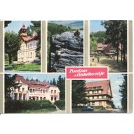 F 41766 - Český Ráj 