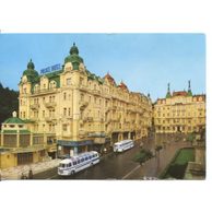 F 41794 - Mariánské Lázně5 