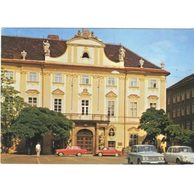 F 41847 - Brno město - část III 