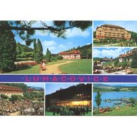 F 41853 - Luhačovice6 