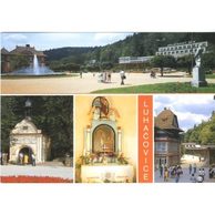 F 41855 - Luhačovice6 