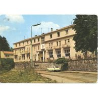 F 41851 - Luhačovice6 