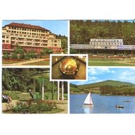 F 41854 - Luhačovice6 