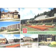 F 41859 - Luhačovice6 