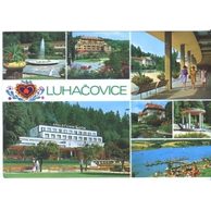 F 41858 - Luhačovice6 