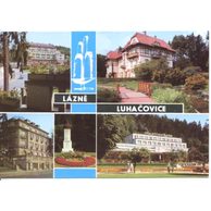 F 41856 - Luhačovice6 