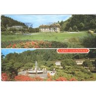 F 41862 - Luhačovice6 