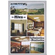 F 41866 - Luhačovice6 