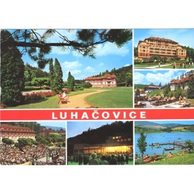 F 41861 - Luhačovice6 