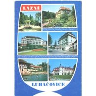 F 41863 - Luhačovice6 