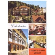 F 41864 - Luhačovice6 