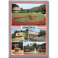 F 41865 - Luhačovice6 