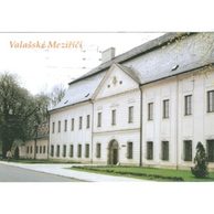 F 41883 - Valašské Meziříčí 