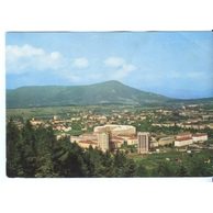 F 41898 - Frenštát pod Radhoštěm 