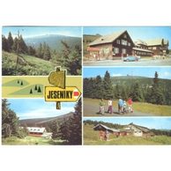 F 41899 - Jeseníky2 