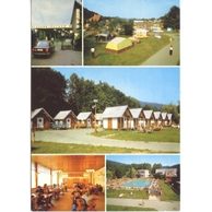 F 41895 - Rožnov pod Radhoštěm 