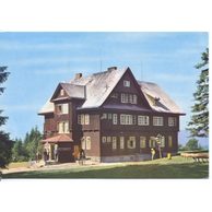 F 41902 - Jeseníky2 