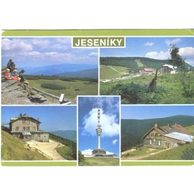 F 41909 - Jeseníky2 