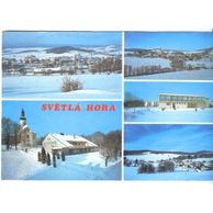 F 41907 - Jeseníky2 