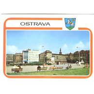 F 41931 - Ostrava 