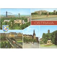 F 41939 - Ostrava 