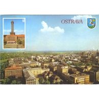 F 41935 - Ostrava 