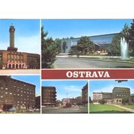F 41943 - Ostrava 