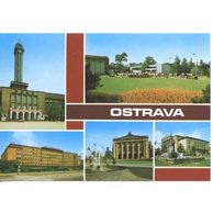 F 41954 - Ostrava 