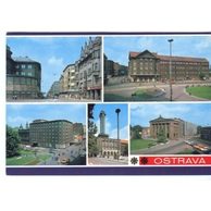 F 42038 - Ostrava 