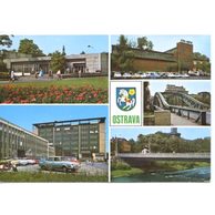 F 42052 - Ostrava 