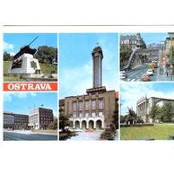 F 42049 - Ostrava 